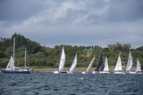 start whyw18 mon gjmc 6813w